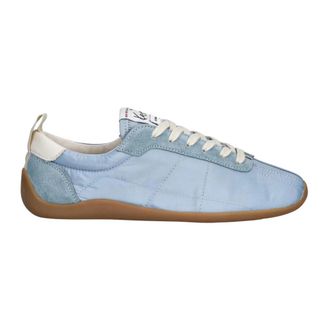 Kenzo Mujer, Zapatos, Azul, Talla: 40 EU