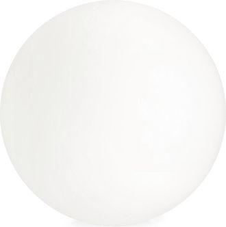 BIZZOTTO Lampada Led Craig Sfera D40 Con 16 Colori, Batteria Ricaricabile E Telecomando