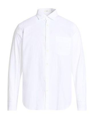 Hartford TOPWEAR - Shirts on YOOX.COM