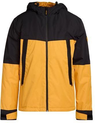 Jack & Jones ROPA DE ABRIGO - Chaquetas y cazadoras en YOOX.COM