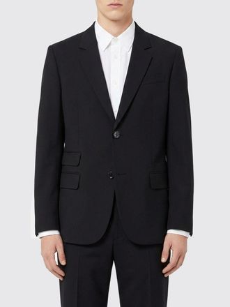Ami Blazer a monopetto Ami Paris