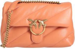 Pinko TASCHEN - Umhängetasche auf YOOX.COM