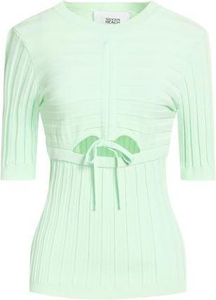 Silvian Heach MAGLIERIA - Pullover su YOOX.COM