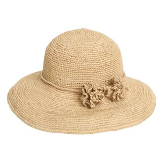 Ibeliv Donna, Accessori, Beige, Taglia unica, new