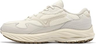 Mizuno Wave Rider Beta Sashiko Off White D1GA246201