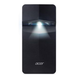OEM Acer Pd1520us Proyector De Alcance Ultracorto 500 L&uacute;menes Ansi Dlp 1080p (1920x1080) Negro
