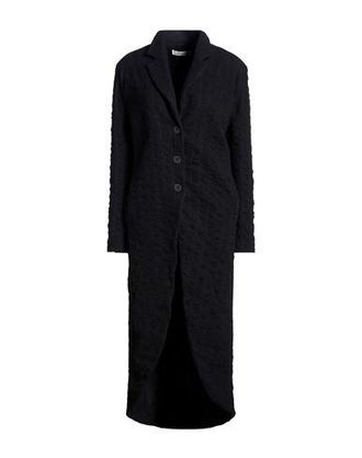 NOSTRASANTISSIMA JACKEN & M&Auml;NTEL - M&auml;ntel auf YOOX.COM