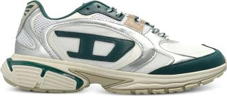 Diesel Sneakers S-Pro-V-Dense - Bianco