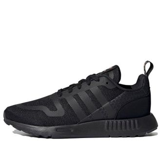 adidas (WMNS) adidas Multix Triple Black FZ3453
