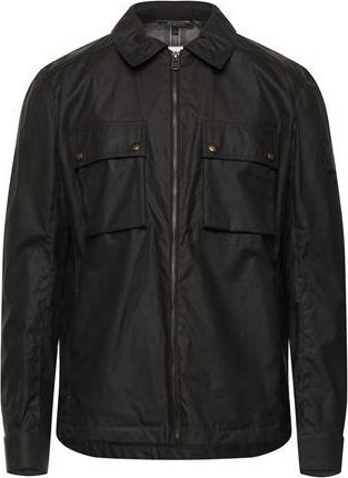 Belstaff COATS & JACKETS - Jackets sur YOOX.COM
