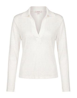Dorothee Schumacher TOPWEAR - T-shirts su YOOX.COM