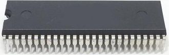OEM M50730/607 Circuito Integrado M50730/610sp