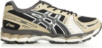 Asics Fitness, Heren, Veelkleurig, 38 EU, Sneaker