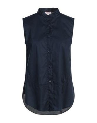 Rossopuro TOPWEAR - Shirts sur YOOX.COM