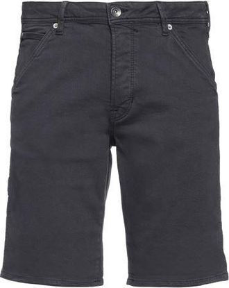 Garcia PARTES DE ABAJO - Shorts vaqueros en YOOX.COM
