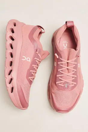 On Cloudtilt Mo Performance Sneakers