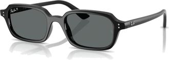 Ray-Ban Occhiali da sole Ray Ban Rb4455
