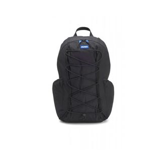 HUGO BOSS Vytal Backpack - male - Hugo - Backpacks - Black - ONE SIZE - Bags