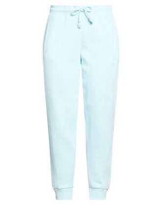 adidas BOTTOMWEAR - Trousers on YOOX.COM