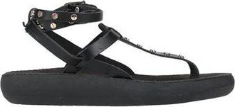Ancient Greek Sandals FOOTWEAR - Thong sandals sur YOOX.COM