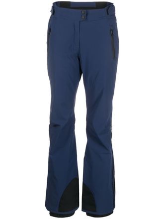 Rossignol Pantaloni da sci Strato - Blu