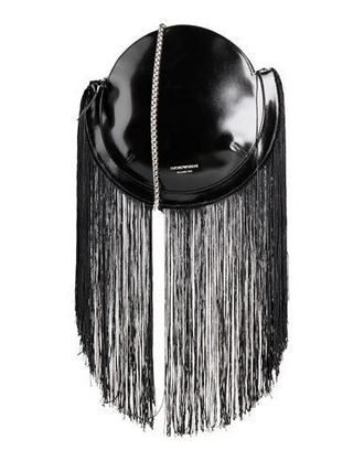 Emporio Armani BOLSOS - Bolsos de asas largas en YOOX.COM