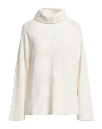 Alpha Studio KNITWEAR - Turtlenecks sur YOOX.COM