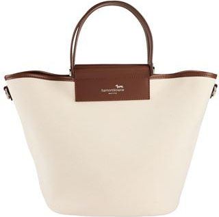 Harmont & Blaine BORSE - Borse a mano su YOOX.COM