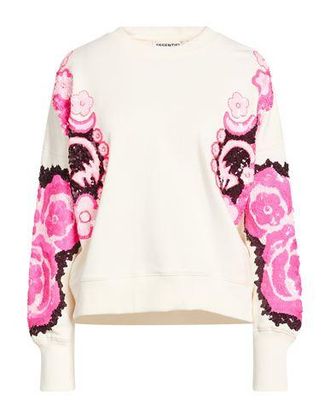 Essentiel TOPS - Sweatshirts auf YOOX.COM