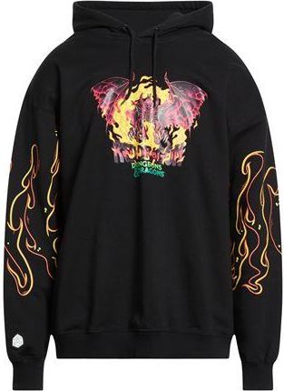 Octopus DUNGEONS & DRAGONS