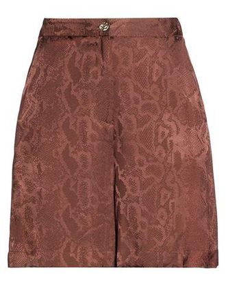 Simona Corsellini BOTTOMWEAR - Shorts e bermuda su YOOX.COM
