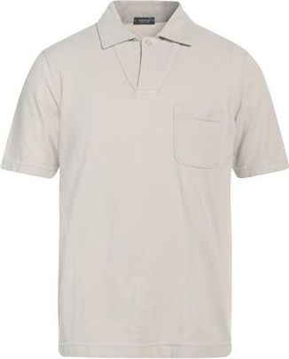 Rossopuro Polo shirts