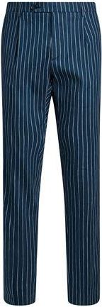 Berwich PARTES DE ABAJO - Pantalones en YOOX.COM