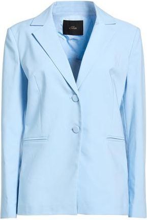 Twin-Set TRAJES Y CONJUNTOS - Americanas en YOOX.COM