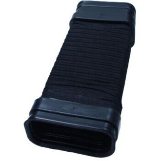 OEM Manguera De Aire Maxgear Bmw 3 E90, E91