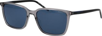 HUGO BOSS Hugo Zonnebril HG 1423/G/S KB7KU 56