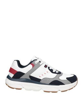 Iceberg SCHUHE - Sneakers auf YOOX.COM