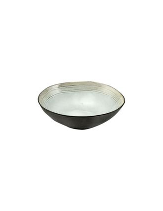 Medard De Noblat Sombra N&aacute;car - Plato Hondo De 19,5 Cm (lote De 6)