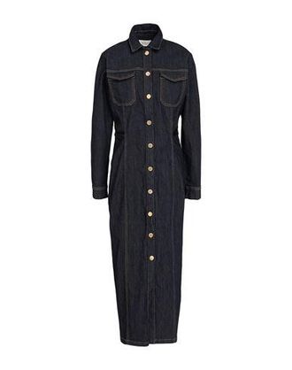 Vicolo DRESSES - Midi dresses sur YOOX.COM