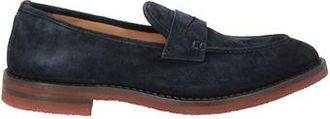 Fabi FOOTWEAR - Loafers on YOOX.COM