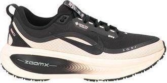 Nike CALZADO - Sneakers en YOOX.COM
