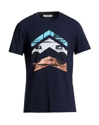 Zadig&Voltaire TOPS - T-shirts auf YOOX.COM