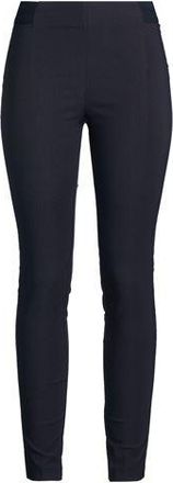 Anna Seravalli BOTTOMWEAR - Leggings su YOOX.COM