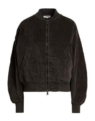Crossley COATS & JACKETS - Puffers sur YOOX.COM