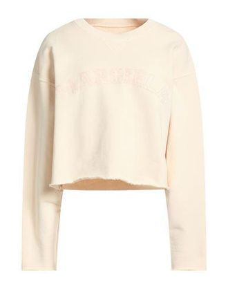 Maison Margiela Sweatshirts
