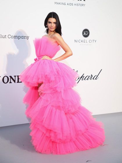 Colpo di fulmine: ci siamo innamorate della collezione di Giambattista Valli x H&M