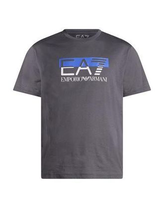 Emporio Armani TOPS - T-shirts auf YOOX.COM