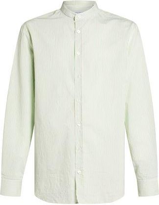 Department Five CAMISETAS Y TOPS - Camisas en YOOX.COM