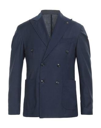 Paul Miranda ANZÜGE und CO-ORDS - Blazers auf YOOX.COM