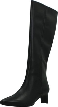 Clarks Donna, Scarpe, Nero, 41 EU, new
